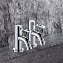 Bath Fixtures